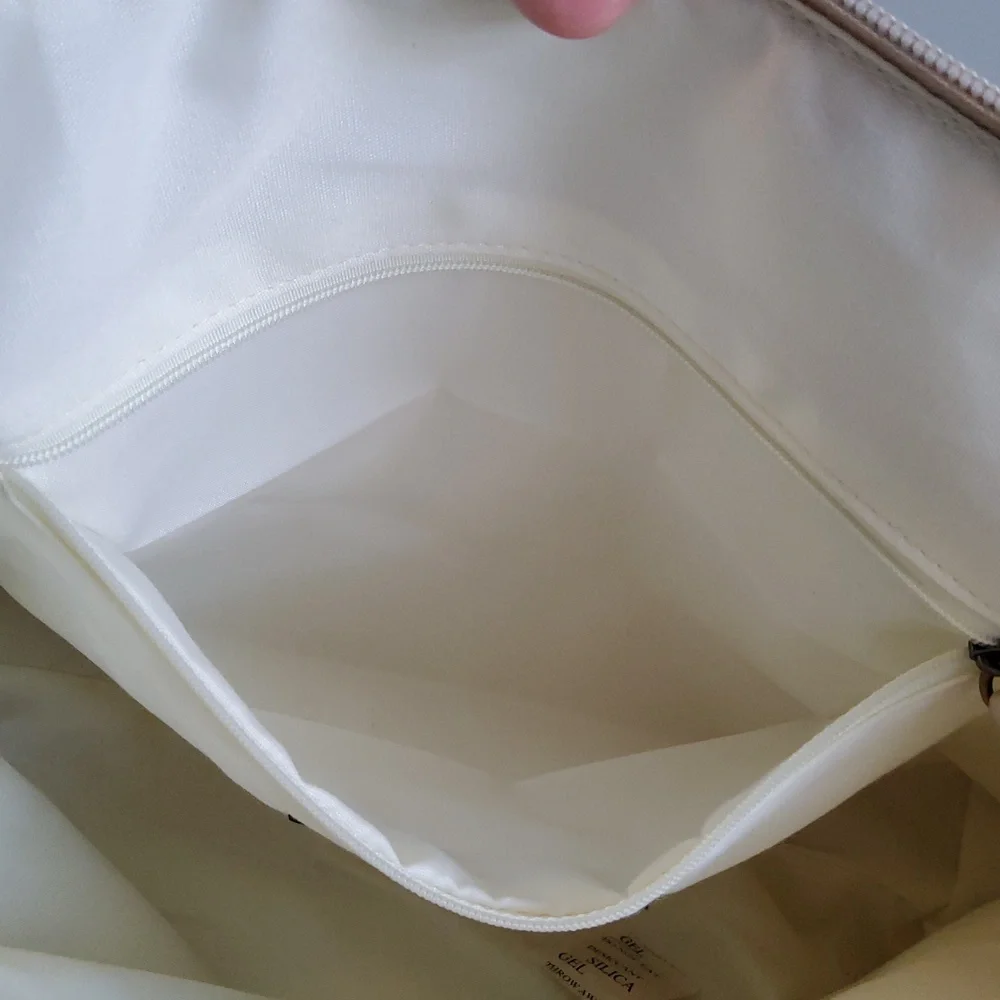 Chi by Falchi Vintage - Picture 7 of 7